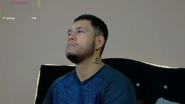 Chat XXX ao vivo de ander_montoyaa