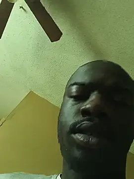 Show de webcam de New_Orlean1