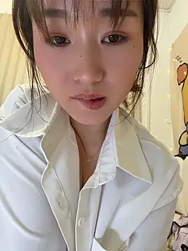 แชท XXX สดของ Dian-Sex