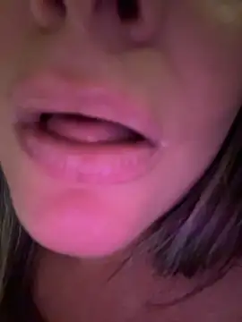 JessycaFlame Chat XXX live