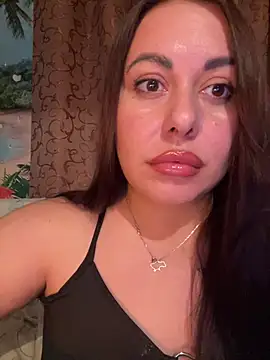 DaisyStreet – Live XXX-chat