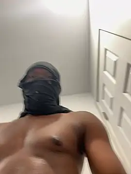 Show Webcam de bedsex7