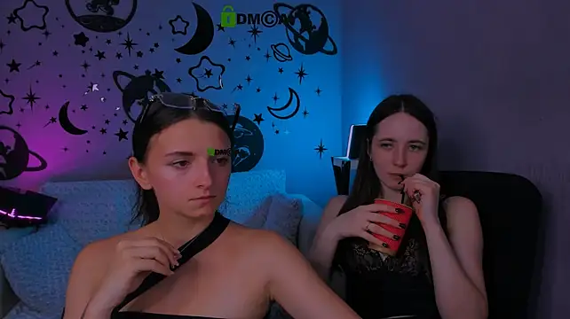Онлайн чат XXX bella_dorn