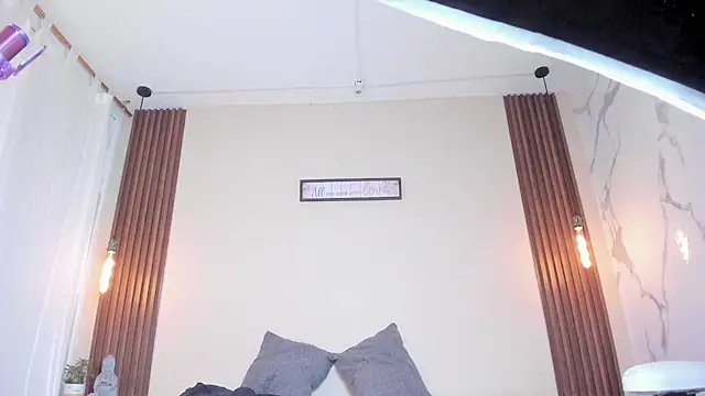 tanner-hard_ Chat XXX live