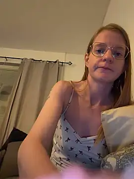 jannis1992 Chat XXX in diretta