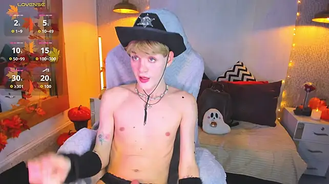 VladHellsing4 现场XXX聊天