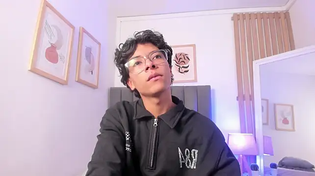 Sembang XXX Secara Langsung Adams__Bobby