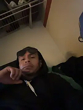 Pitoloco4@xh Chat XXX live