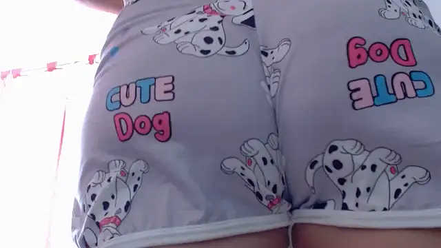 nicolle_milf1978's Live XXX Chat