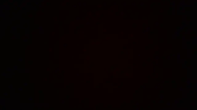 kusbu0077's Webcam Show