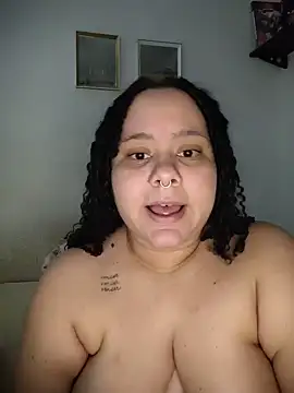 Kannapacks' Live XXX Chat
