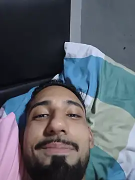 Chat +18 de Jacob_888_ ao vivo
