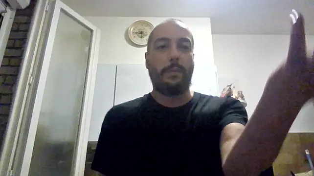 Chat XXX ao vivo de jyl151