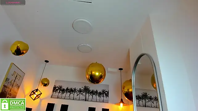 Chat XXX Live Mark_Jackson69