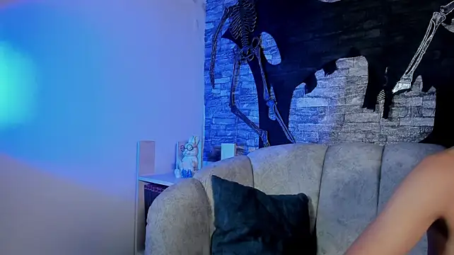 ryanmilk_ Live XXX Chat