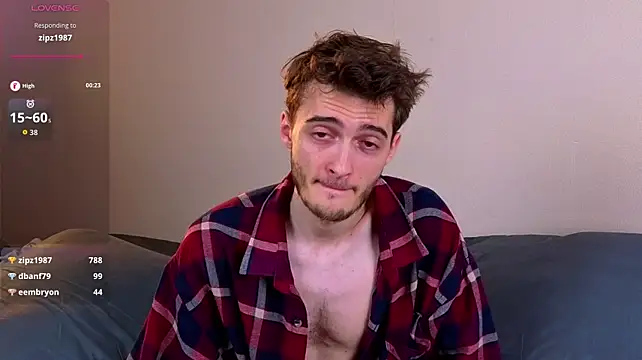 spider____man: απευθείας συνομιλία ΧΧΧ