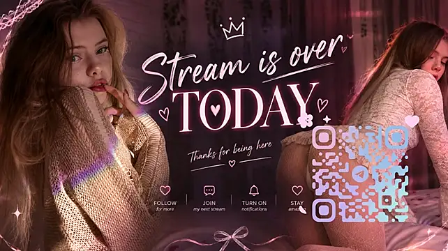 Chat XXX Live CarolinePepper