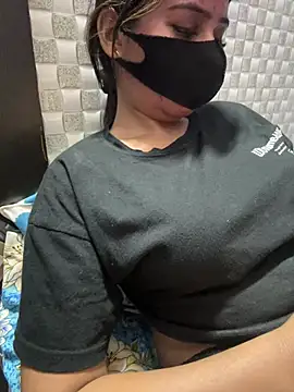 True_Love009 Chat XXX live