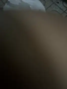 צ'אט XXX בשידור חי של _AnneMia_