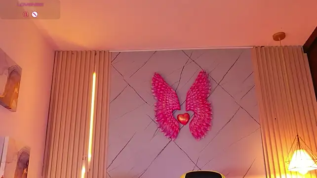 Lilith_Ink99n Live XXX chat