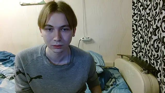meowgary Live XXX-chat