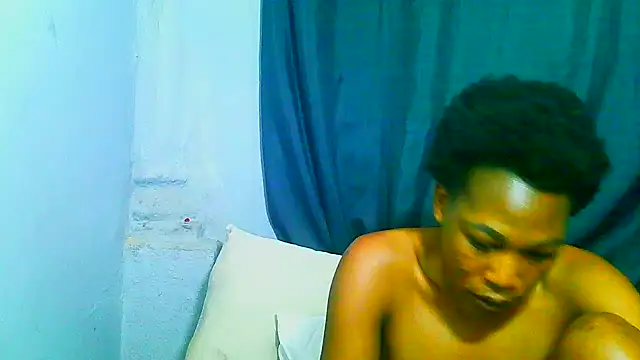 Chat XXX en directo de freaky_naughty