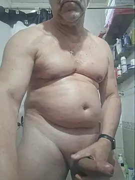 darialmas লাইভ XXX চ্যাট