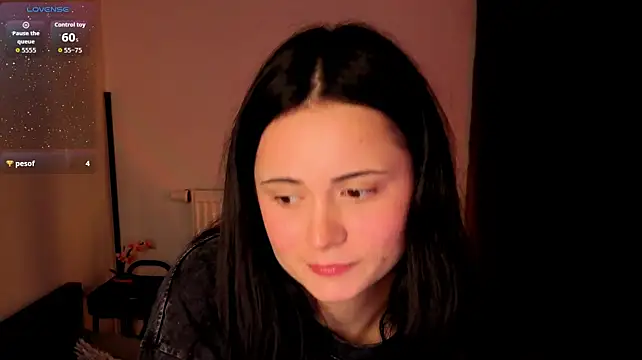 missy3kissy's Live XXX Chat