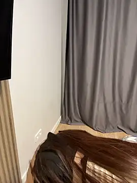 Živý XXX chat SweetieKitty1
