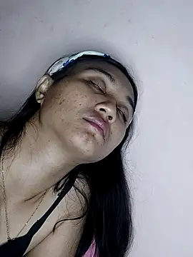 Rayya_4yy Obrolan Langsung XXX