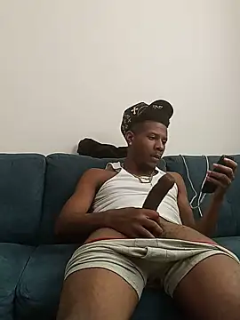 Chat +18 de Sjaay2x ao vivo