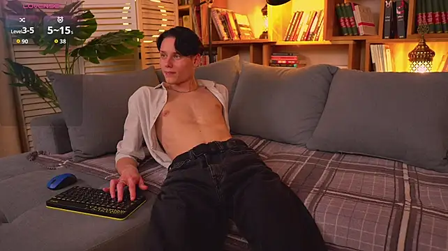 Jan_Dekkel Live XXX Chat
