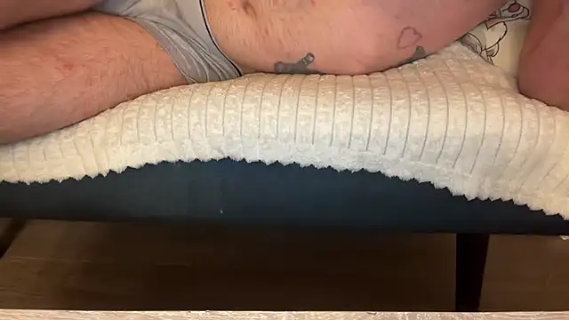Sasha__LoveのライブXXXチャット