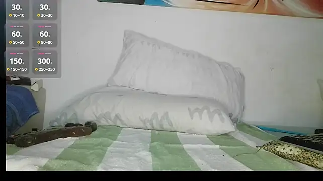 canarito18's Live XXX Chat