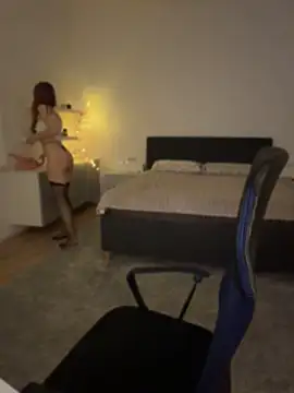 MissisBest Live XXX Chat