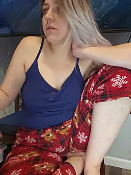 ScarletsWeb Chat XXX live