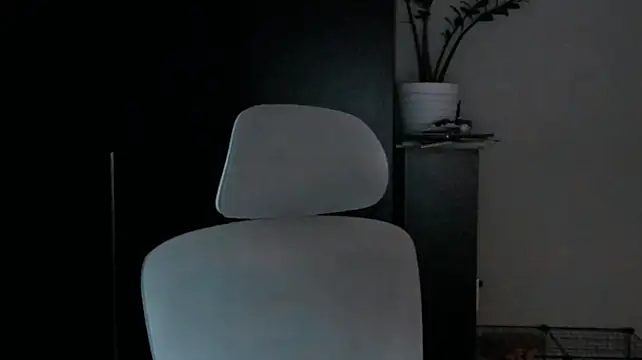 MelissaBrankn Live XXX chat