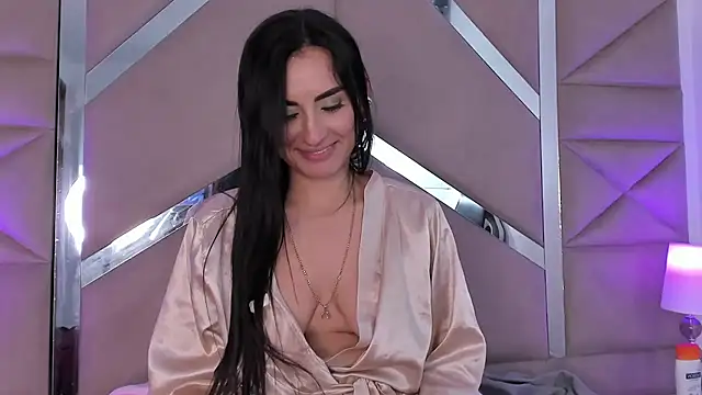 velvetlunaa_ 라이브 XXX 채팅
