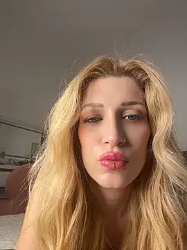 Molly_Johnson_ukn Live XXX chat