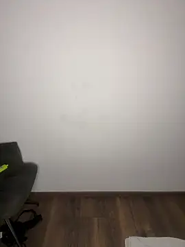 fitdaddy34 Live XXX-chat