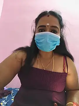 Sembang XXX Secara Langsung TamilPonnuJeevitha