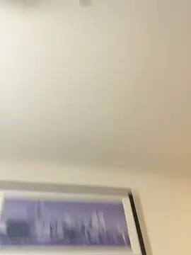 drluvv4yu webcam show