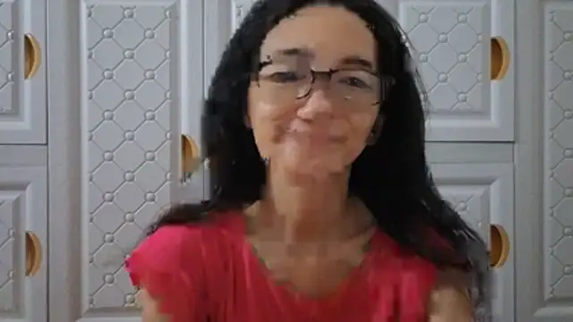 ClitGodess: απευθείας συνομιλία ΧΧΧ