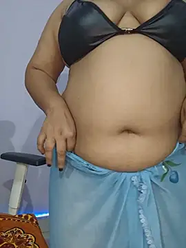 BigAssAyeaha's Live XXX Chat