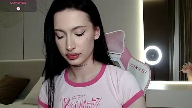 Chat XXX Live JenniferQueen11