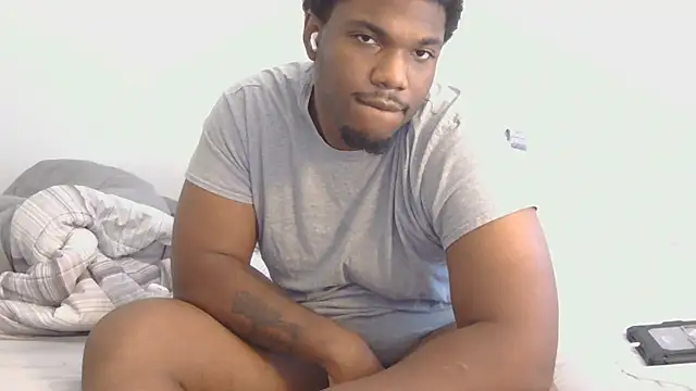 Chat XXX Live Fireladozai