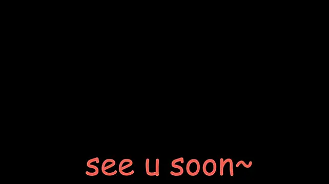 Daphne_Moss – Naživo XXX chat