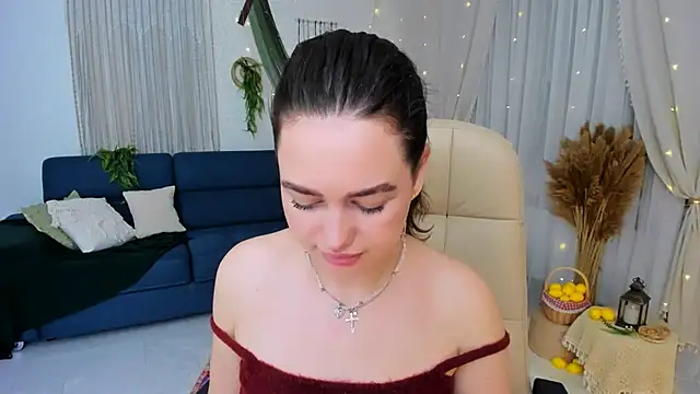 MiracleCurly Live XXX-Chat