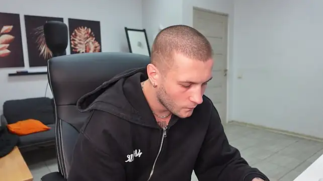 Igor_Wilden Live XXX chat