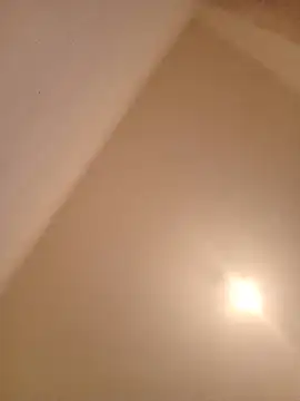 Chat XXX ao vivo de sumisofatichista